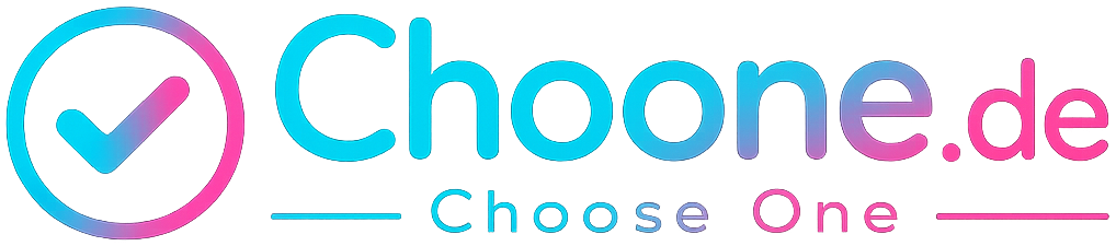 Choone.de